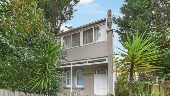 1/49 Railway Street, Carlton, NSW 2218