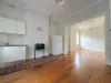 1/49 Railway Street, Carlton, NSW 2218-Image