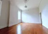 1/49 Railway Street, Carlton, NSW 2218-Image
