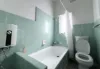 1/49 Railway Street, Carlton, NSW 2218-Image