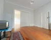 1/49 Railway Street, Carlton, NSW 2218-Image