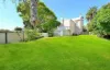 1/49 Railway Street, Carlton, NSW 2218-Image