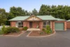 1/49 Station Street, Wallan, Vic 3756