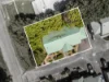 1/49 Station Street, Wallan, Vic 3756-Image