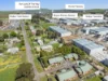 1/49 Station Street, Wallan, Vic 3756-Image