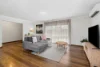 1/49 Station Street, Wallan, Vic 3756-Image