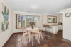 1/49 Station Street, Wallan, Vic 3756-Image