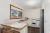 1/49 Station Street, Wallan, Vic 3756-Image