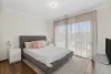 1/49 Station Street, Wallan, Vic 3756-Image