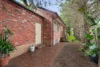 1/49 Station Street, Wallan, Vic 3756-Image