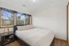 1/49 Station Street, Wallan, Vic 3756-Image