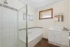 1/49 Station Street, Wallan, Vic 3756-Image