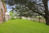 1/49 Station Street, Wallan, Vic 3756-Image