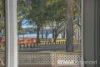 1/49 Sylvan Beach Esplanade, Bellara, Qld 4507