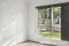 1/49 Sylvan Beach Esplanade, Bellara, Qld 4507-Image