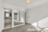 1/49 Sylvan Beach Esplanade, Bellara, Qld 4507-Image