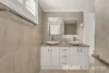 1/49 Sylvan Beach Esplanade, Bellara, Qld 4507-Image