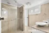 1/49 Sylvan Beach Esplanade, Bellara, Qld 4507-Image