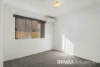 1/49 Sylvan Beach Esplanade, Bellara, Qld 4507-Image