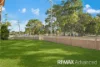 1/49 Sylvan Beach Esplanade, Bellara, Qld 4507-Image