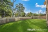 1/49 Sylvan Beach Esplanade, Bellara, Qld 4507-Image