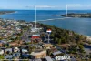 1/49 Sylvan Beach Esplanade, Bellara, Qld 4507-Image