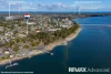 1/49 Sylvan Beach Esplanade, Bellara, Qld 4507-Image