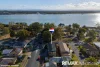 1/49 Sylvan Beach Esplanade, Bellara, Qld 4507-Image