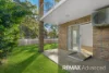 1/49 Sylvan Beach Esplanade, Bellara, Qld 4507-Image