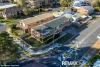 1/49 Sylvan Beach Esplanade, Bellara, Qld 4507-Image