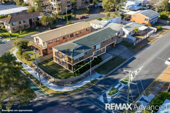 1/49 Sylvan Beach Esplanade, Bellara, Qld 4507-Image