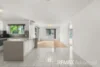 1/49 Sylvan Beach Esplanade, Bellara, Qld 4507-Image