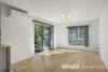 1/49 Sylvan Beach Esplanade, Bellara, Qld 4507-Image