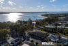 1/49 Sylvan Beach Esplanade, Bellara, Qld 4507-Image