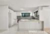 1/49 Sylvan Beach Esplanade, Bellara, Qld 4507-Image