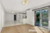 1/49 Sylvan Beach Esplanade, Bellara, Qld 4507-Image
