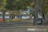 1/49 Sylvan Beach Esplanade, Bellara, Qld 4507-Image