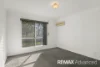 1/49 Sylvan Beach Esplanade, Bellara, Qld 4507-Image