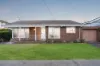 1/49 Upper Skene Street, Newtown, Vic 3220
