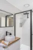 1/49 Upper Skene Street, Newtown, Vic 3220-Image