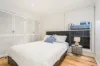 1/49 Upper Skene Street, Newtown, Vic 3220-Image