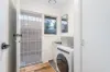 1/49 Upper Skene Street, Newtown, Vic 3220-Image