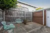 1/49 Upper Skene Street, Newtown, Vic 3220-Image
