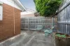 1/49 Upper Skene Street, Newtown, Vic 3220-Image