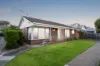 1/49 Upper Skene Street, Newtown, Vic 3220-Image