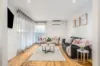 1/49 Upper Skene Street, Newtown, Vic 3220-Image