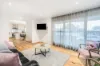 1/49 Upper Skene Street, Newtown, Vic 3220-Image