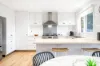 1/49 Upper Skene Street, Newtown, Vic 3220-Image
