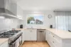 1/49 Upper Skene Street, Newtown, Vic 3220-Image