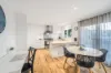 1/49 Upper Skene Street, Newtown, Vic 3220-Image